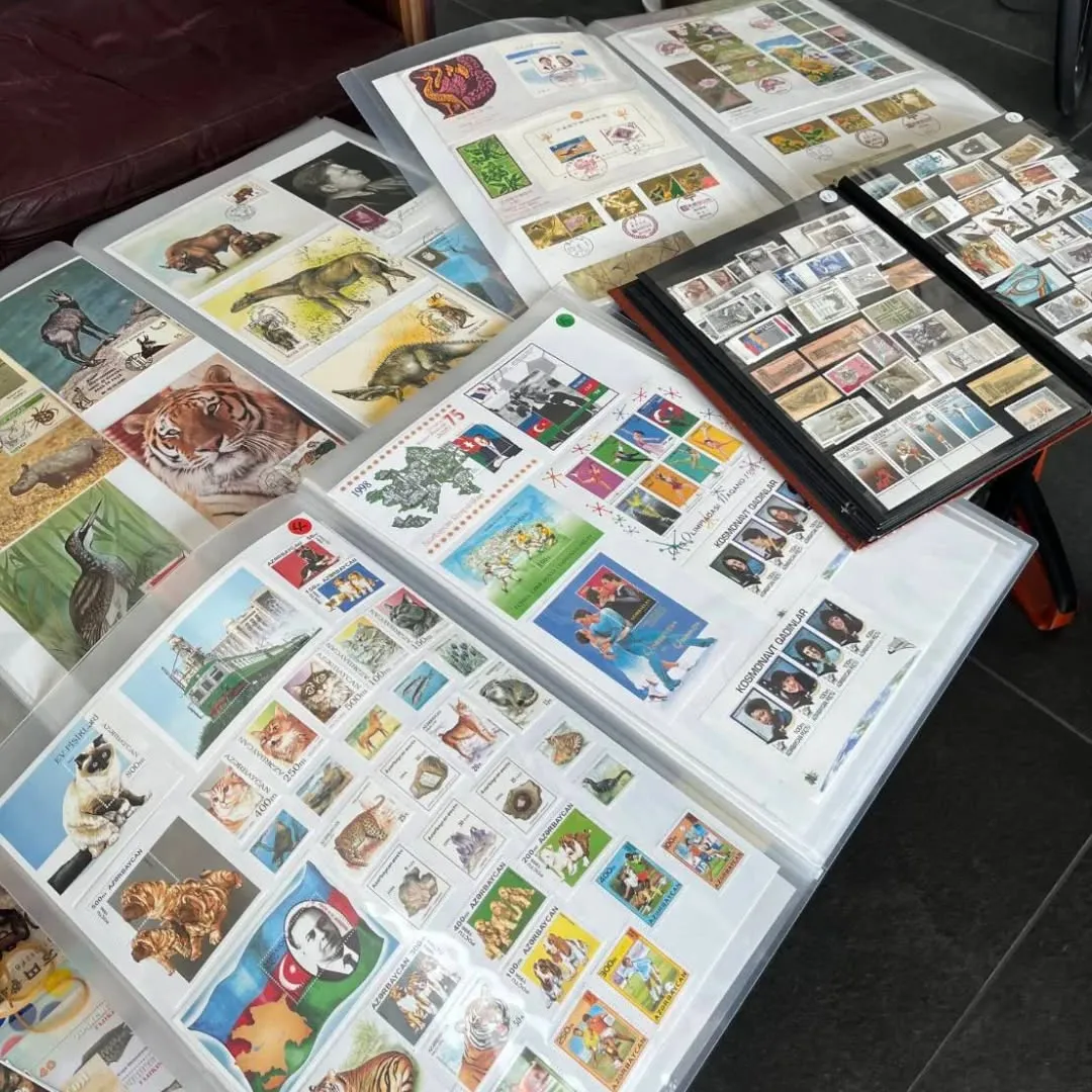 遺品整理の思い出を大切に❤️‍🩹✨。