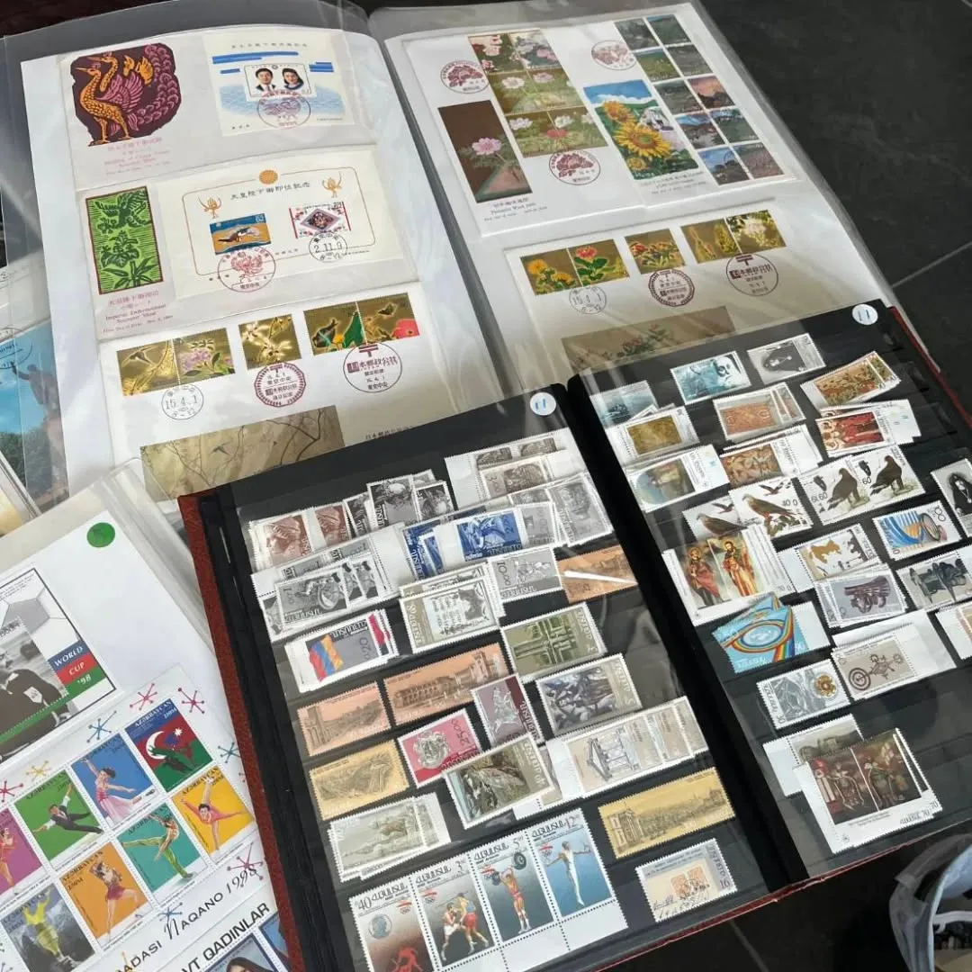 遺品整理の思い出を大切に❤️‍🩹✨。