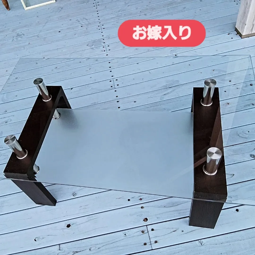 不用品回収と聞くと、なんだか暗いイメージがつきまといますが、...