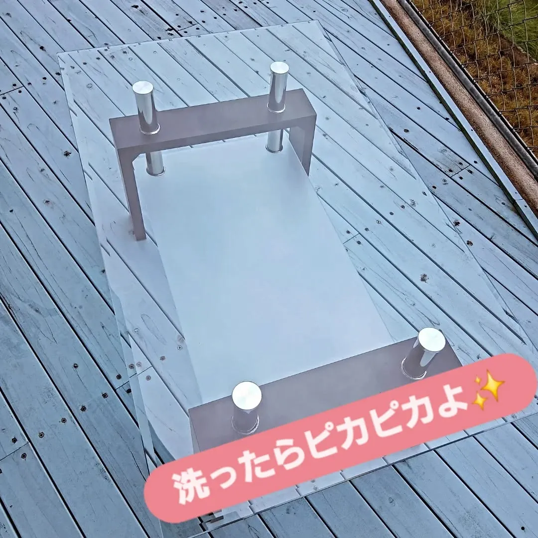 不用品回収と聞くと、なんだか暗いイメージがつきまといますが、...