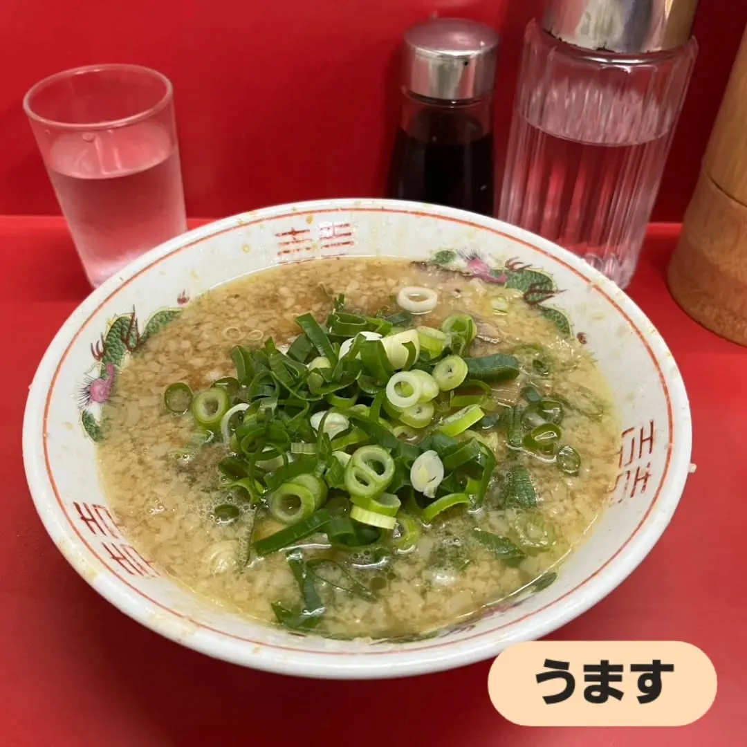西賀茂現場、いよいよ最終段階に入りました！💪✨