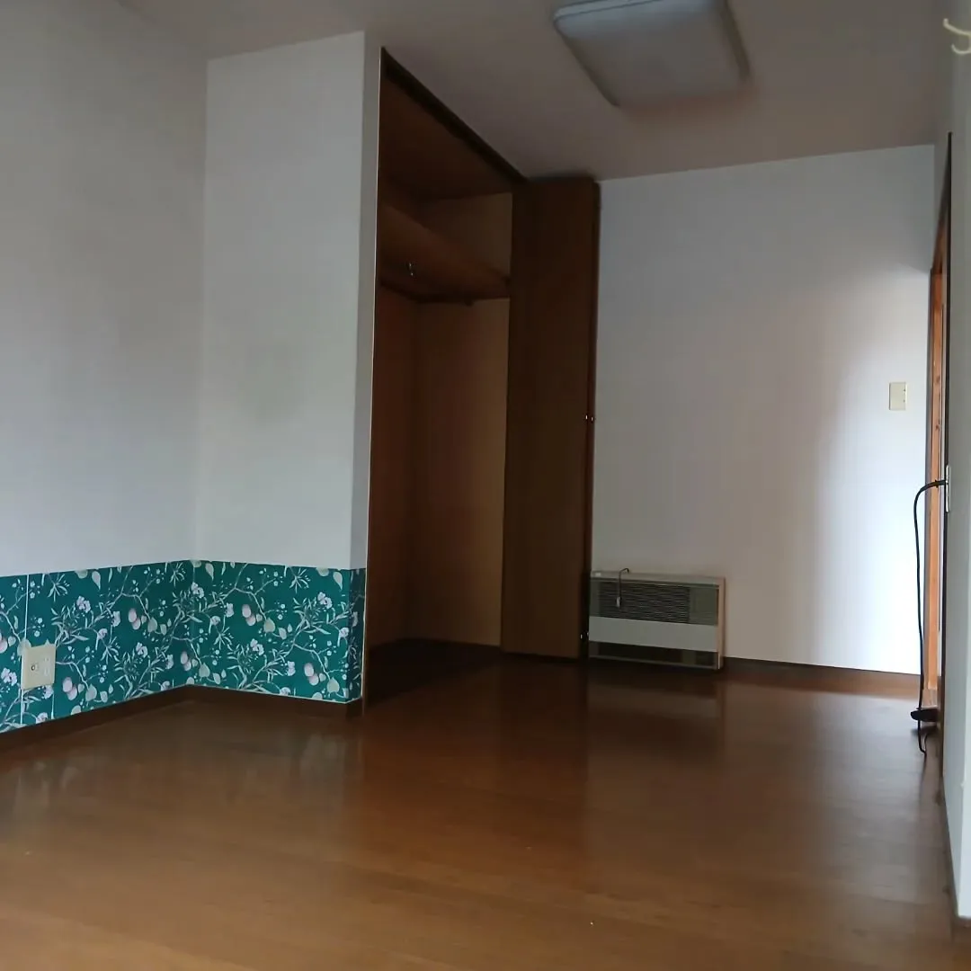 🌟 Y's Clean Up 初の大型案件、無事完了！