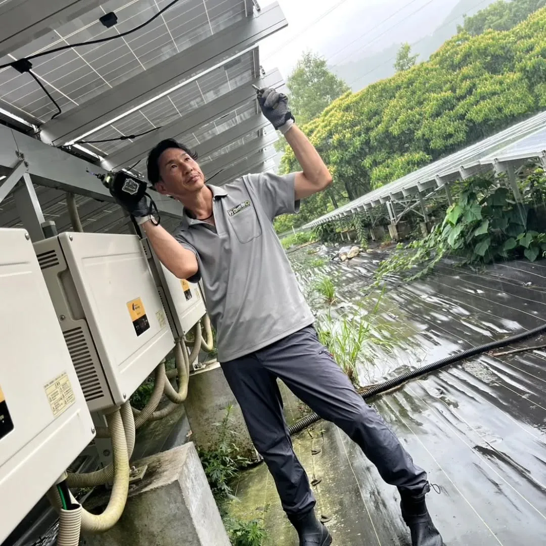 昨日午後３時に、なんとY's ホームページ経由で企業案件が飛...