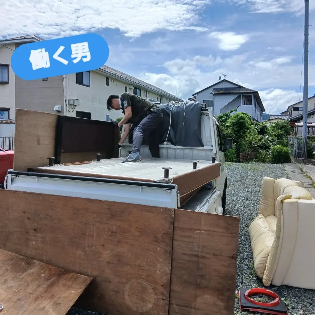 昨日はめちゃくちゃ充実した一日でした！😄