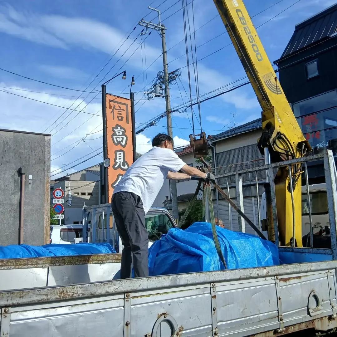 昨日はめちゃくちゃ充実した一日でした！😄