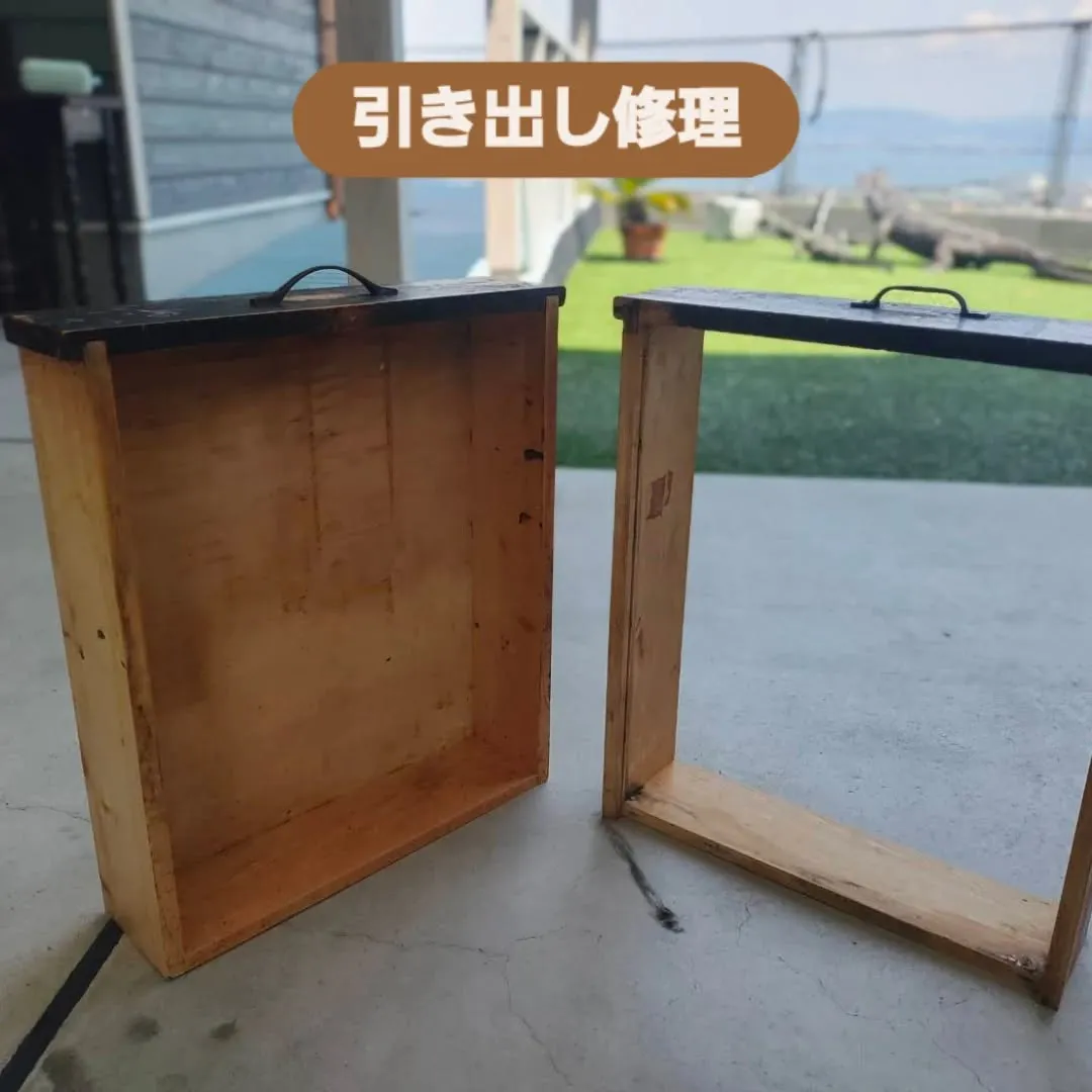 代表の、日曜日✨
