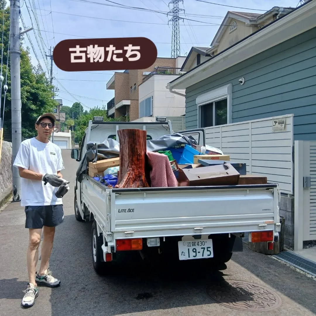 今日のY'sCleanUp 🌟