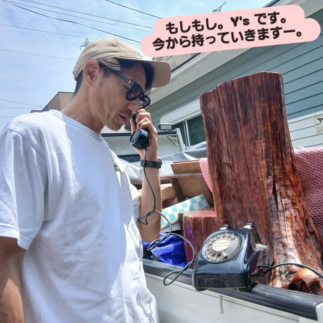 今日のY'sCleanUp 🌟