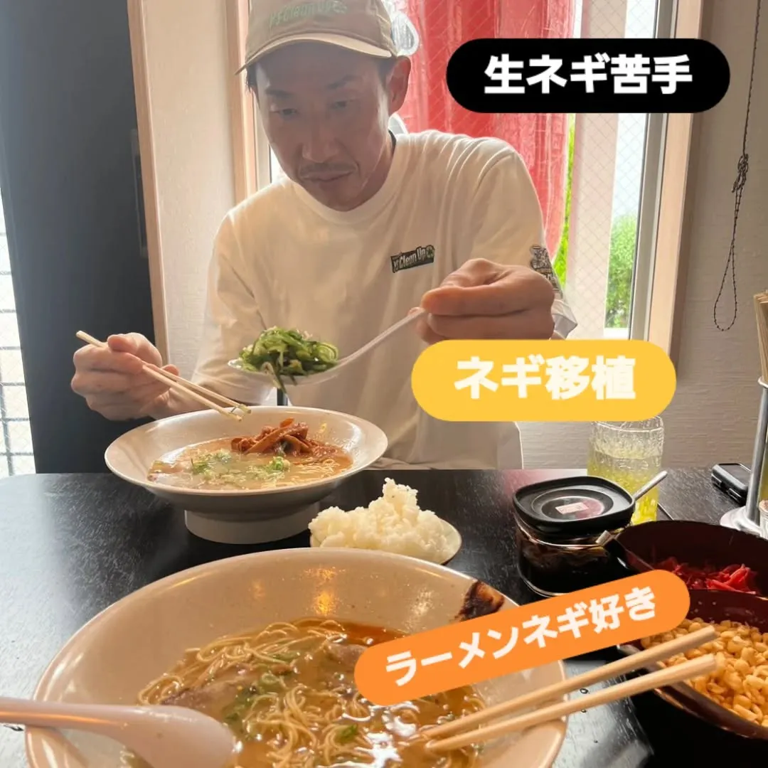 今日のY'sCleanUp 🌟