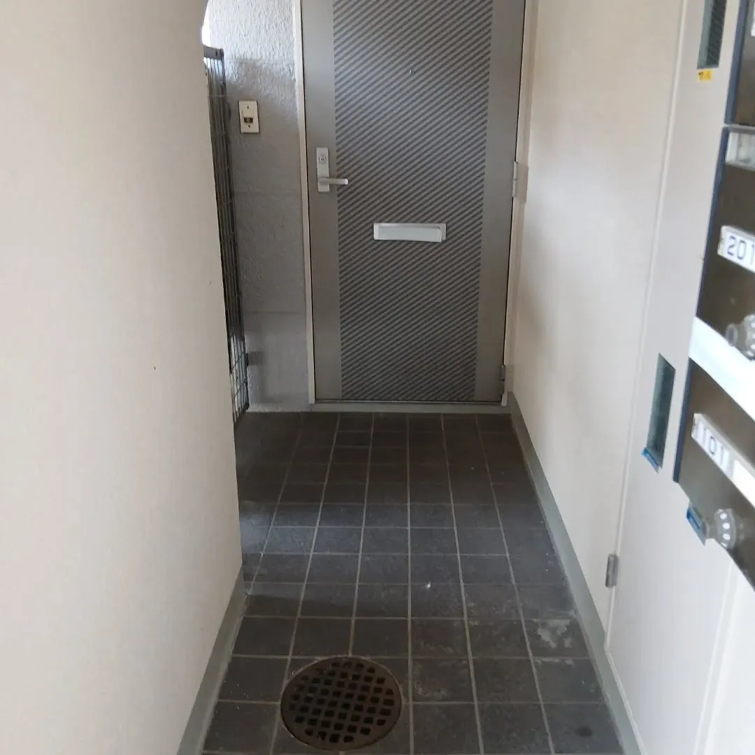 今日のY'sCleanUpは、京都市左京区吉田にある京都大学...