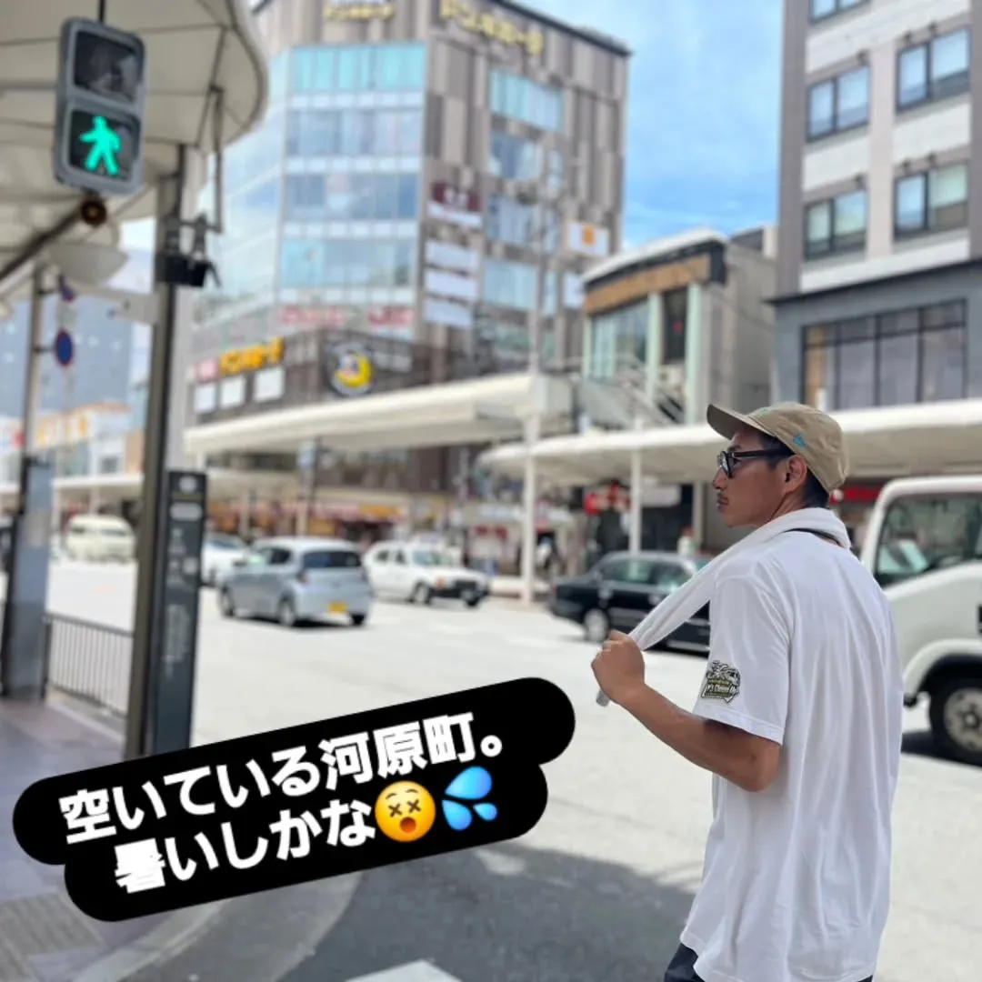 今日のY'sCleanUpは、京都市左京区吉田にある京都大学...