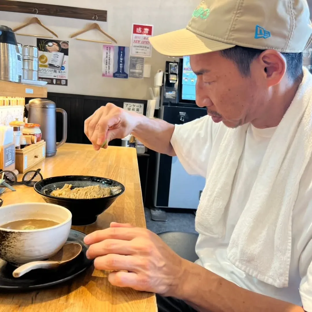 今日のY'sCleanUpは、京都市左京区吉田にある京都大学...