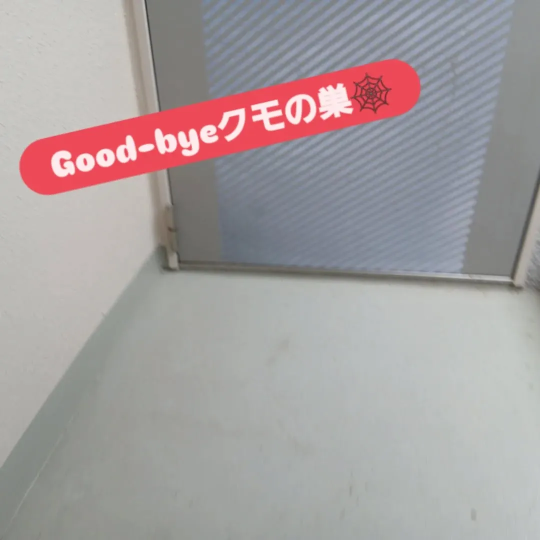今日のY'sCleanUpは、京都市左京区吉田にある京都大学...
