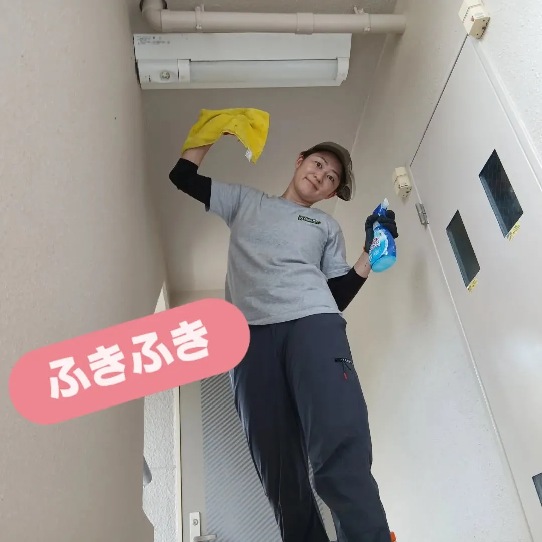 今日のY'sCleanUpは、京都市左京区吉田にある京都大学...