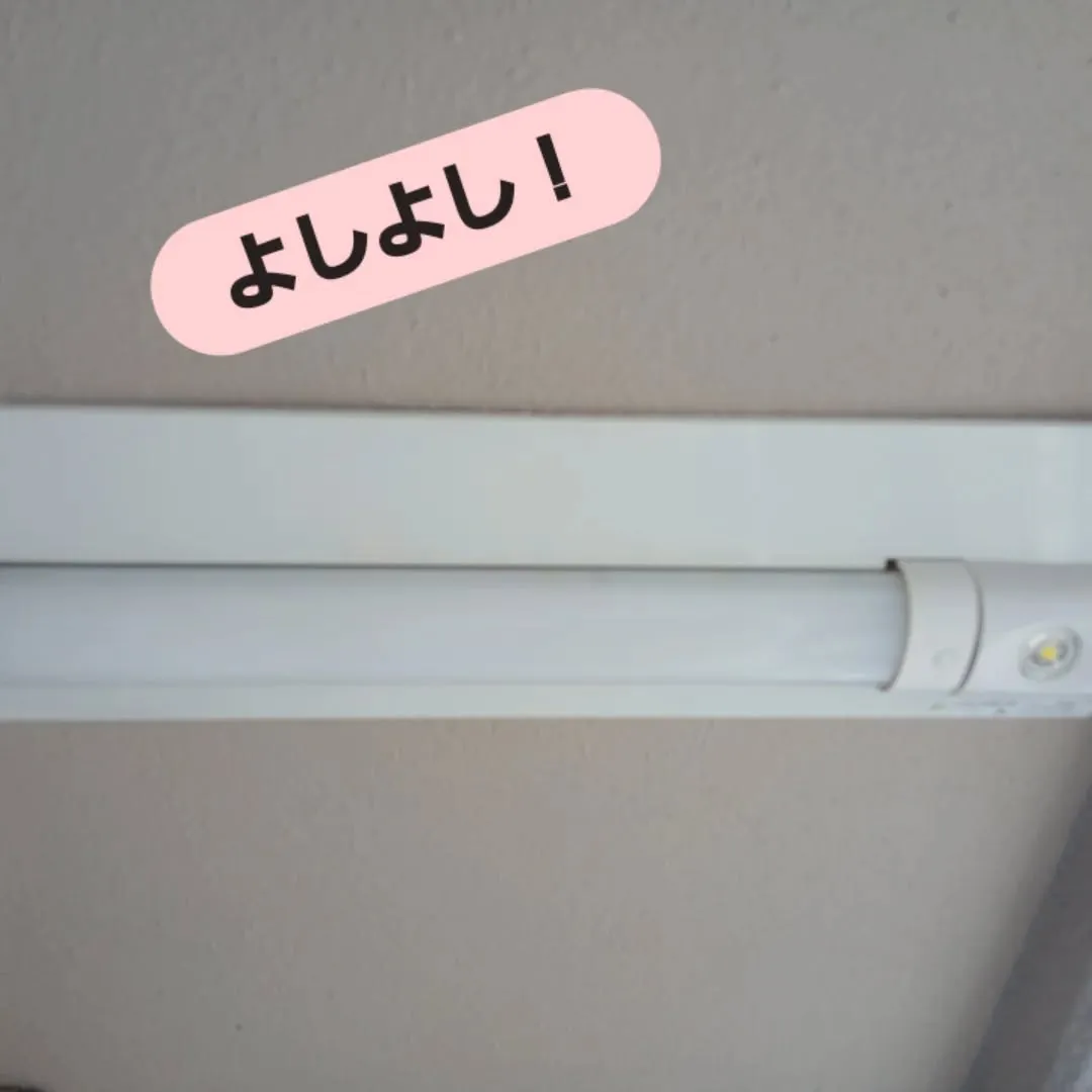 今日のY'sCleanUpは、京都市左京区吉田にある京都大学...