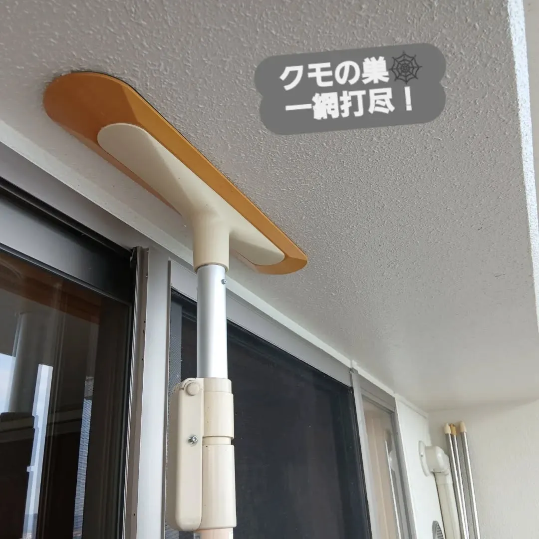 昨日はびわ湖花火大会に向けて、お友達が集まるご家庭のベランダ...