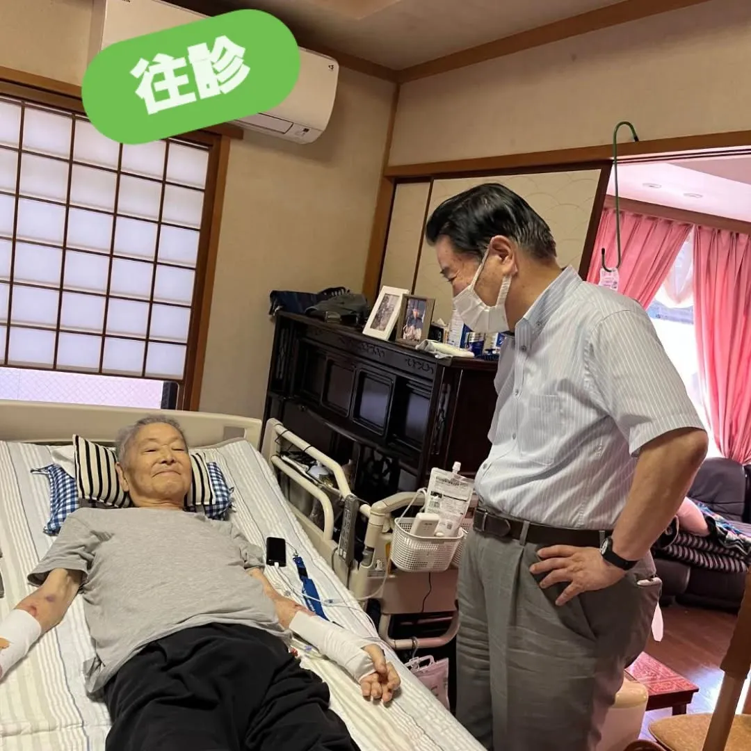 在宅看護をより快適にしたい方へ！🏠✨ 