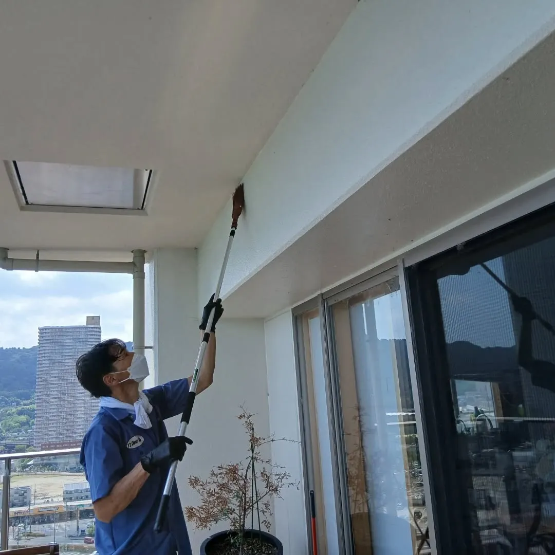 🏠✨ もっと楽に片付けたいと思っているあなた！