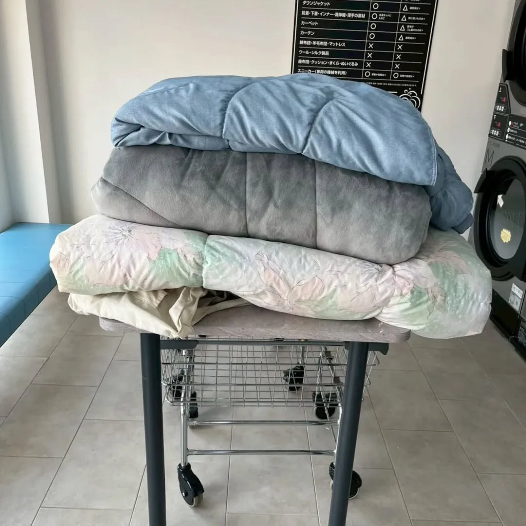 🌿🌼【庭の整理やお掃除でスッキリしませんか?】🌼🌿