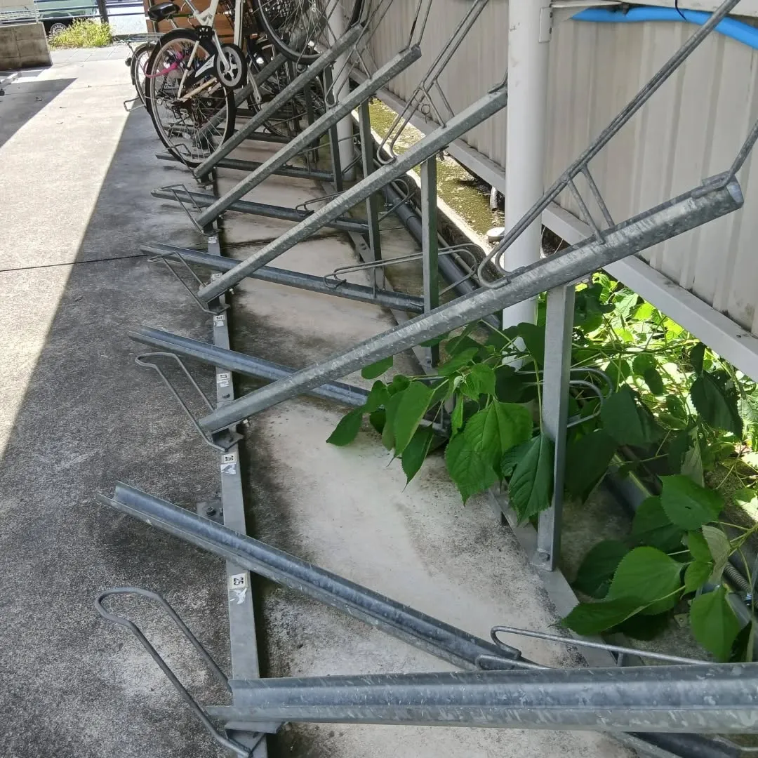 お疲れ様です！🔧✨