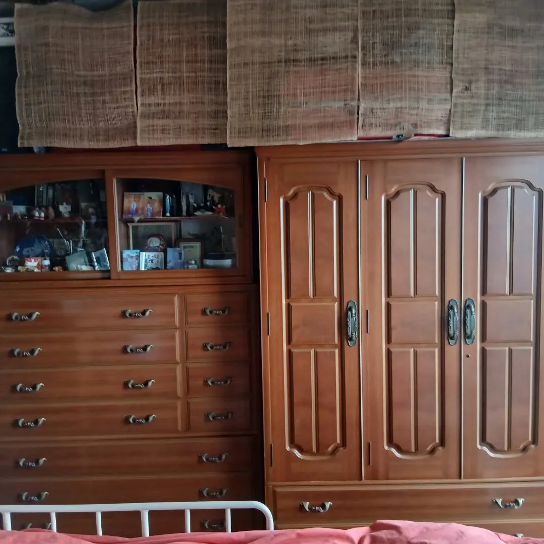 皆様ご機嫌いかがでしょうか😊日に日に秋の気配を感じる今日この...