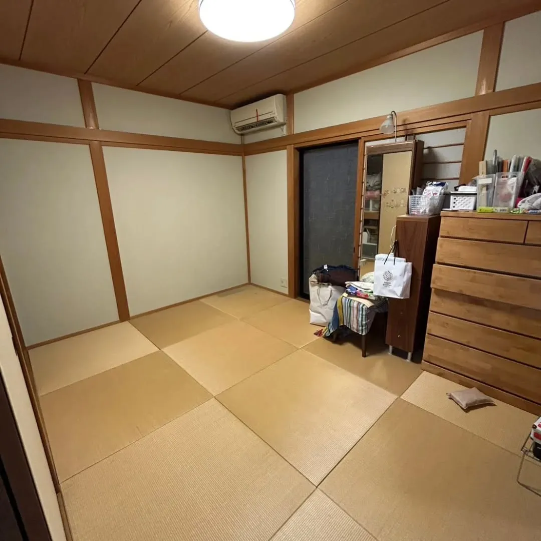 お疲れ様です。