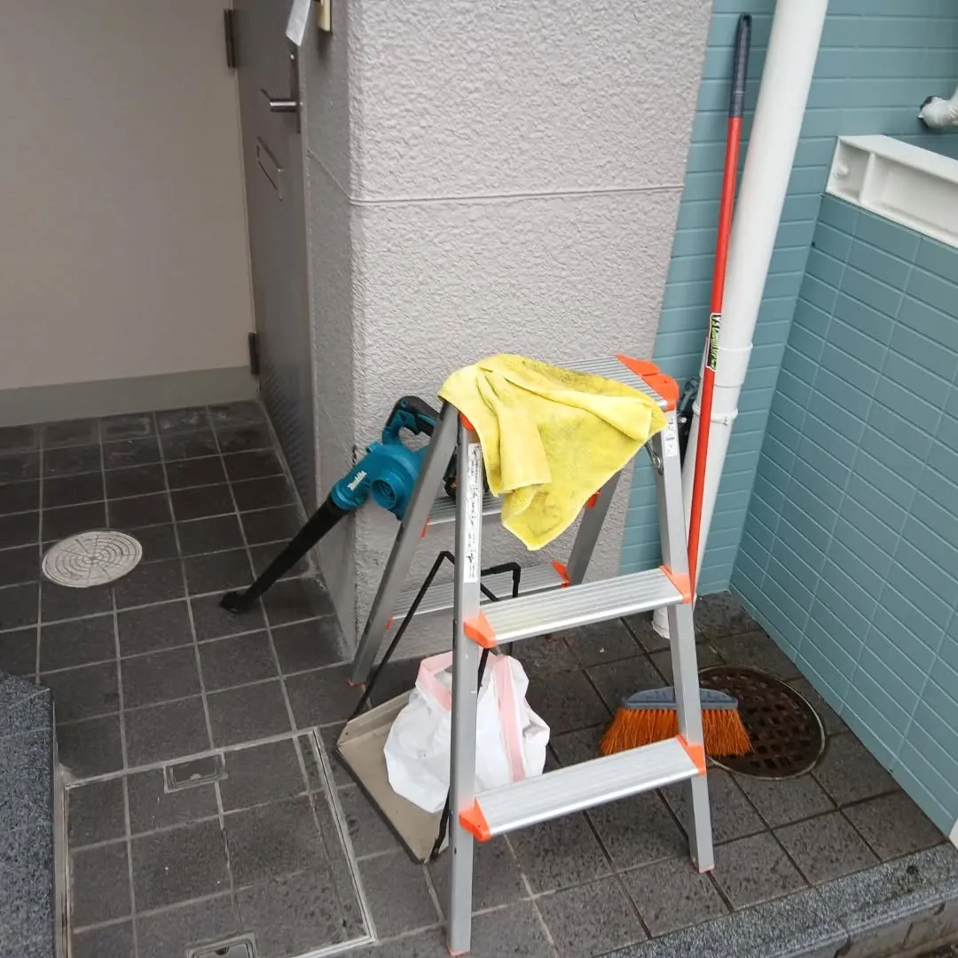 お疲れ様です!🌧🌬冷たい風が吹く中、寒さが増してきましたね。