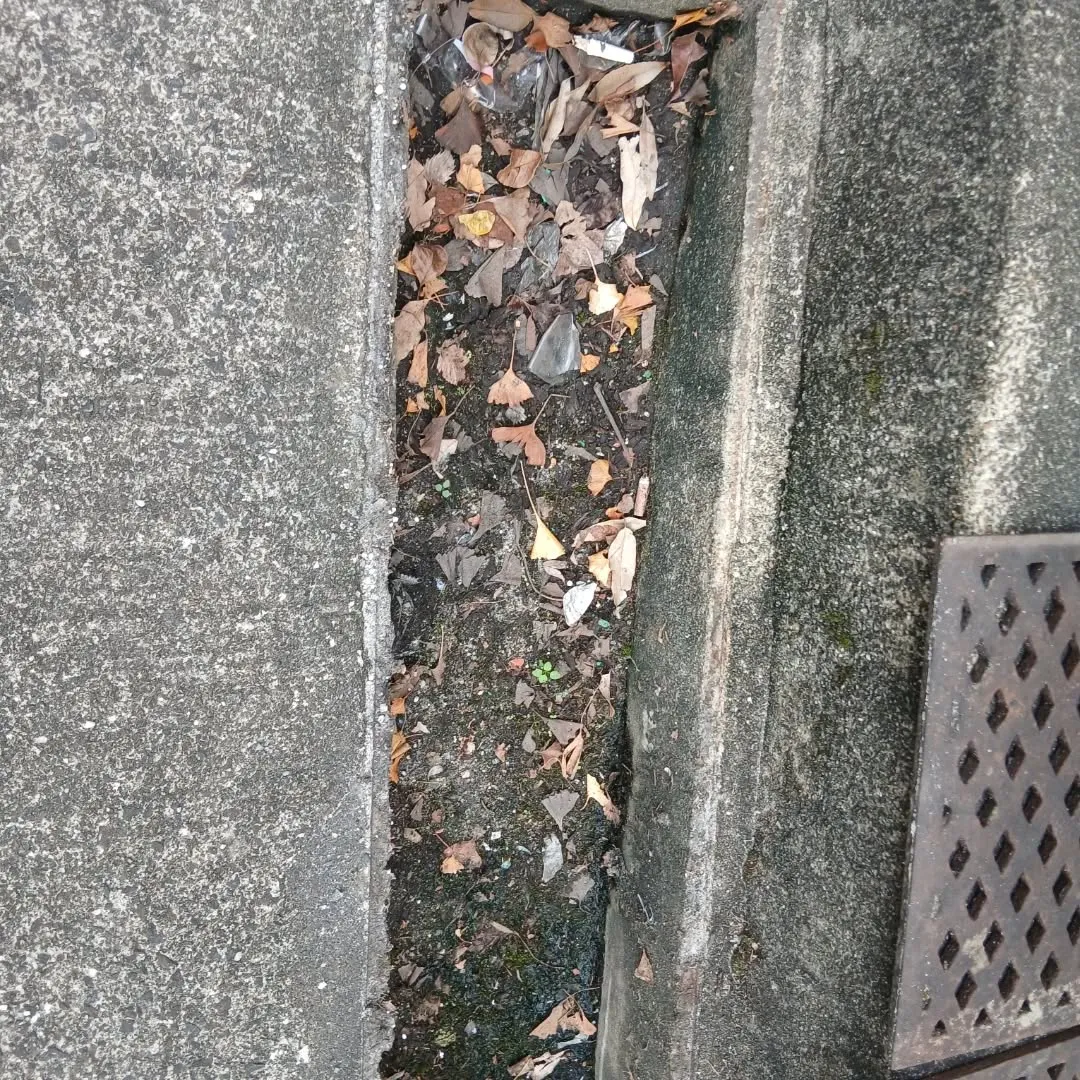 お疲れ様です！今日は企業様から受託した不動産会社の駐車場管理...