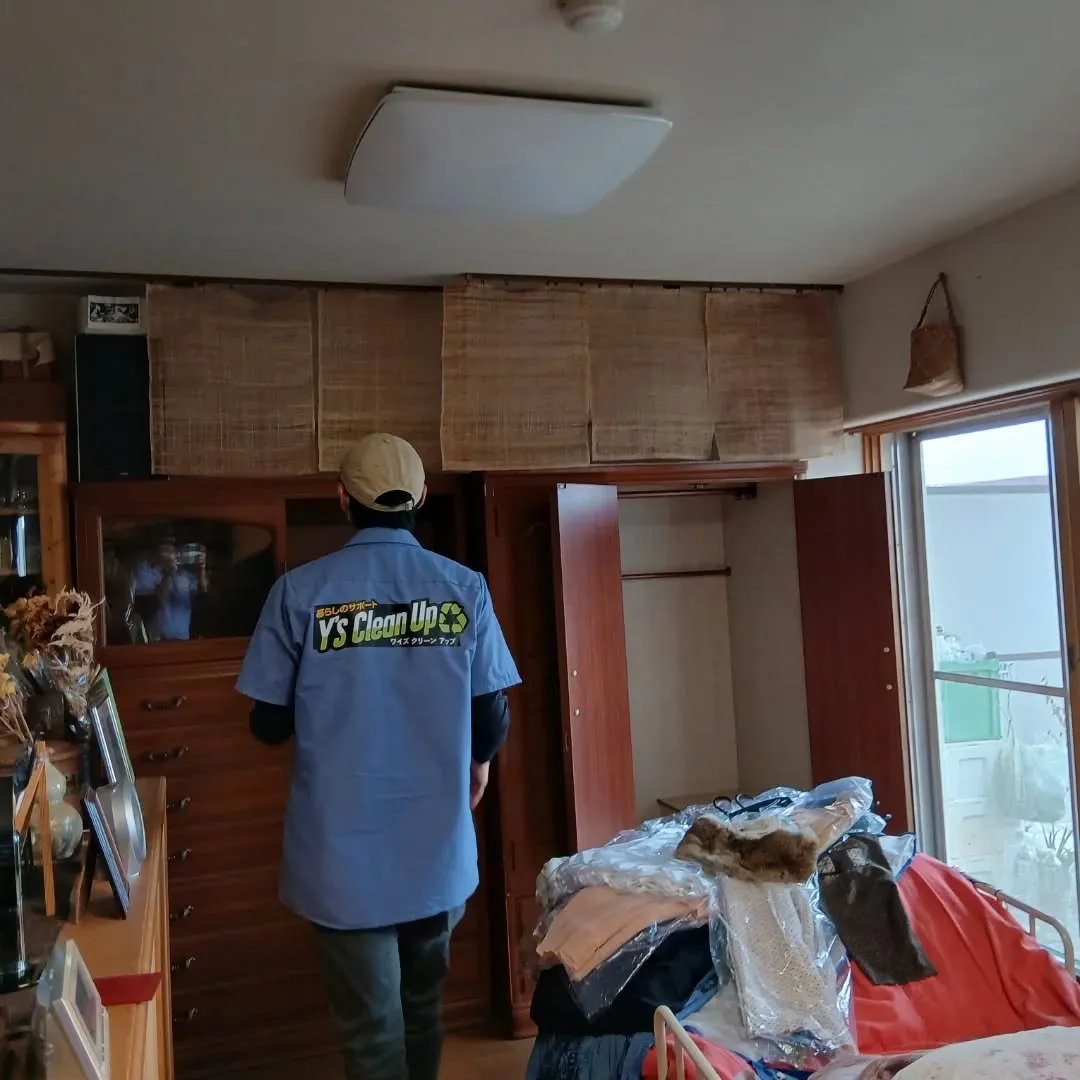 お疲れ様です🌧️。