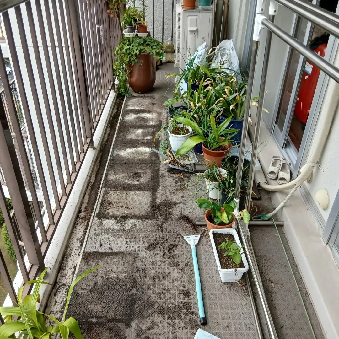 お疲れ様です🌧️。