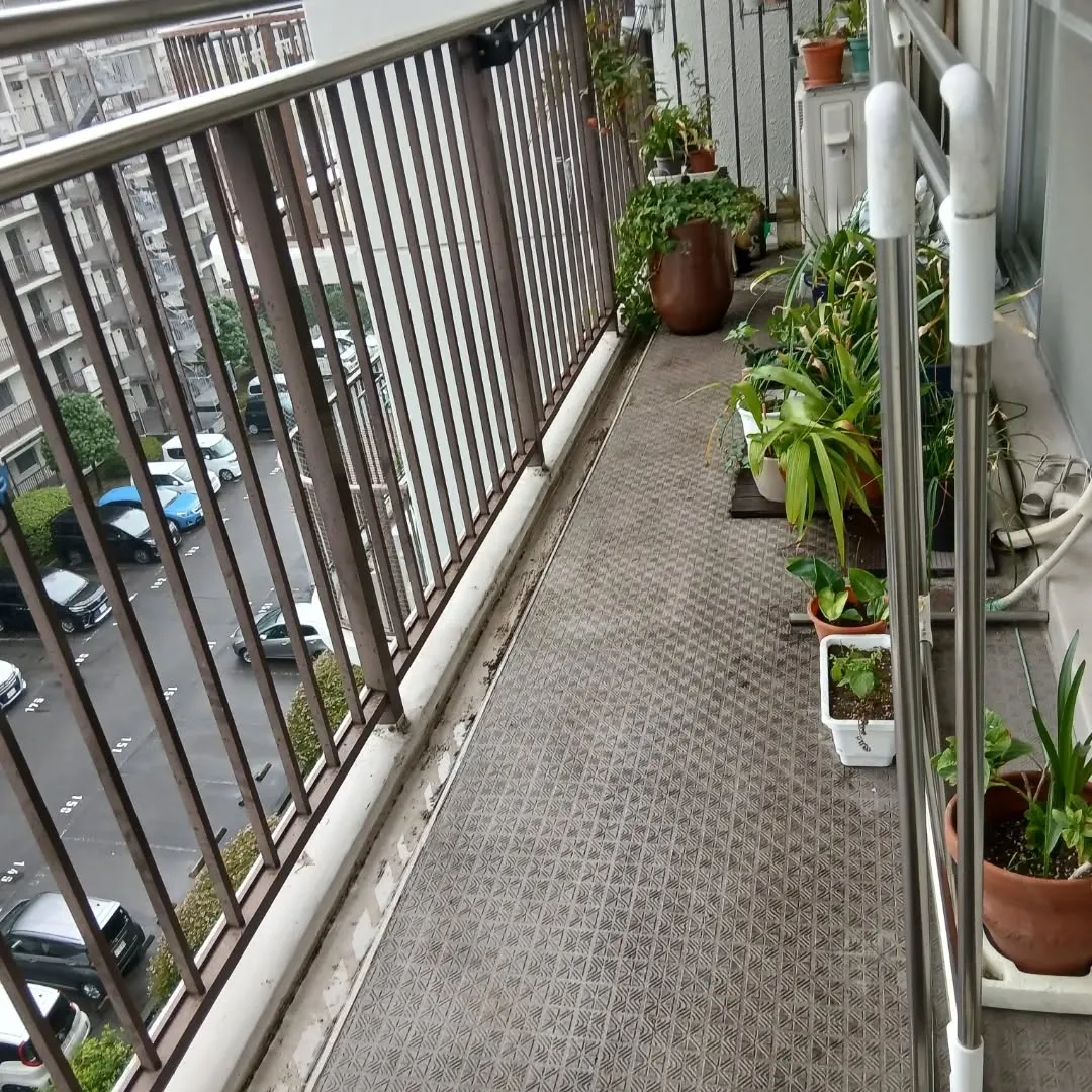 お疲れ様です🌧️。