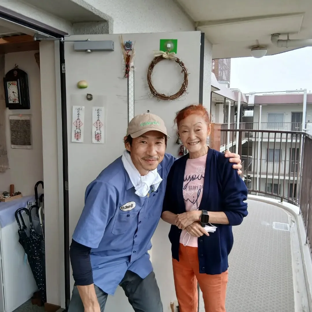 お疲れ様です🌧️。