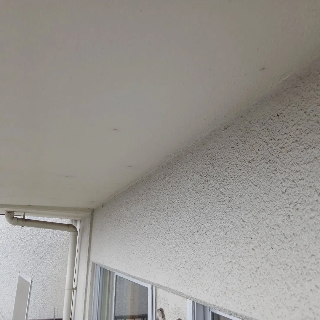 お疲れ様です🌧️。