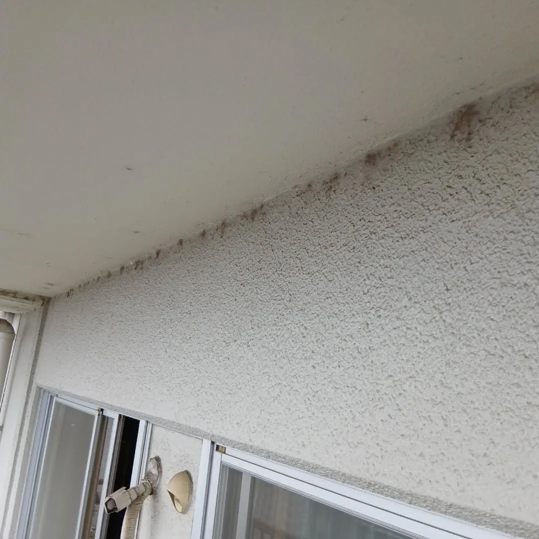 お疲れ様です🌧️。