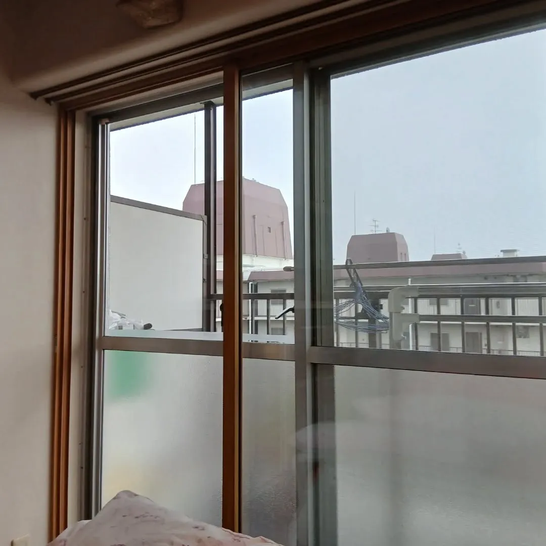 お疲れ様です🌧️。