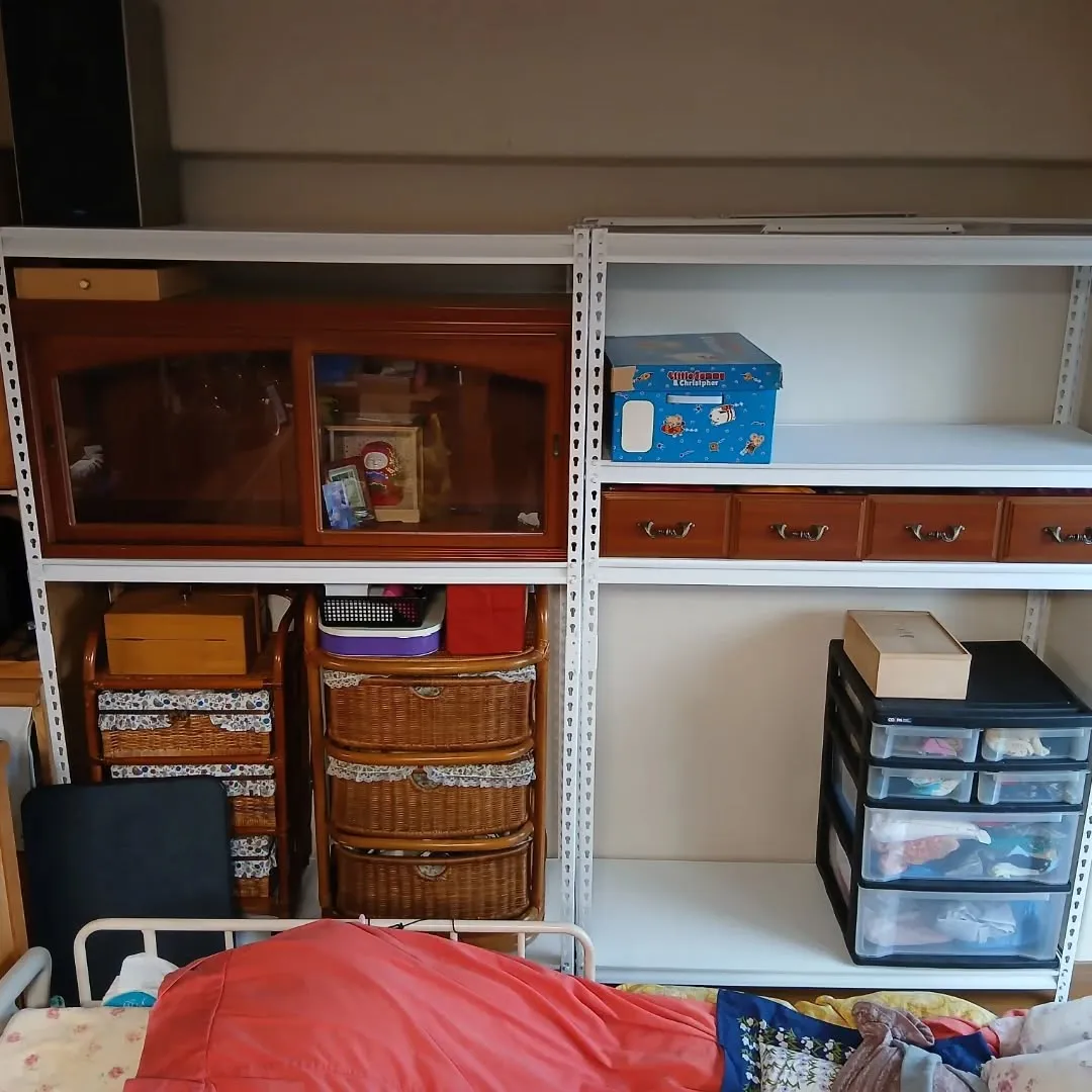 お疲れ様です🌧️。