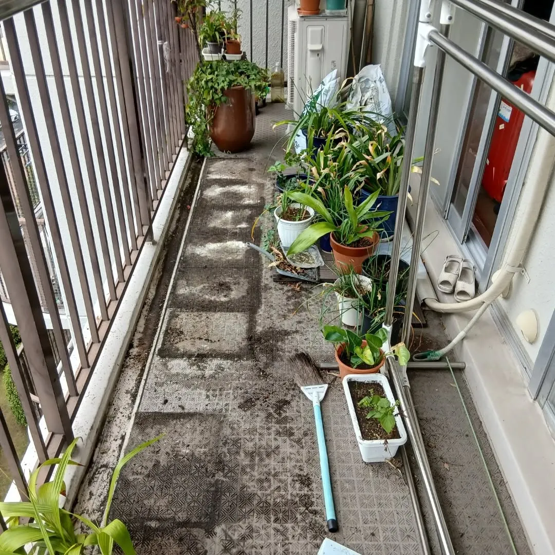 お疲れ様です🌧️。