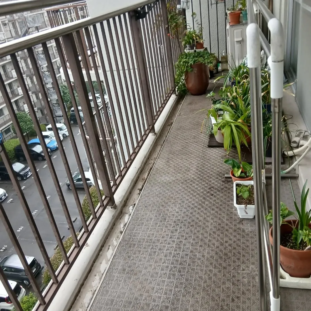 お疲れ様です🌧️。