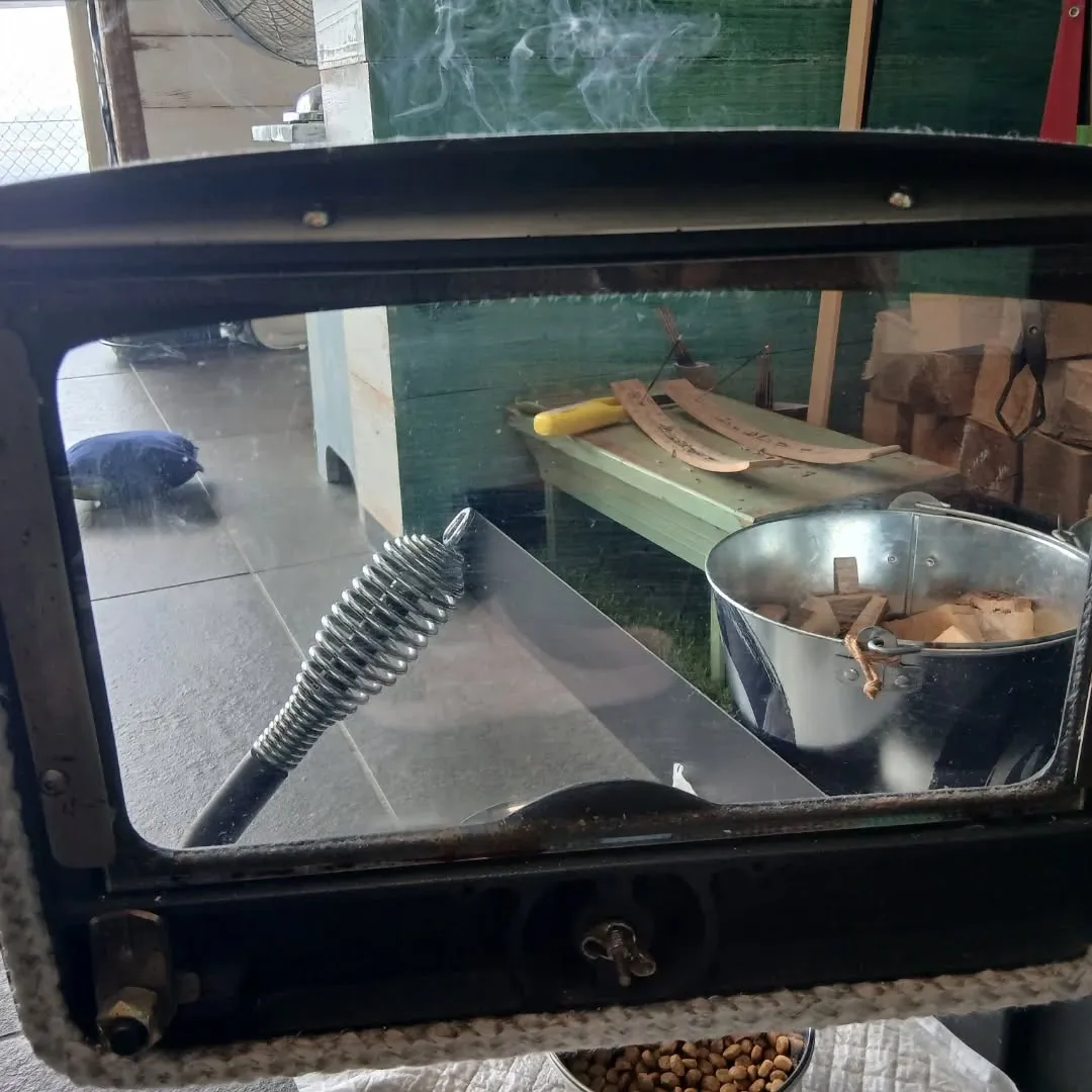 皆様、お疲れ様です！🍂日に日に気温が下がり、朝晩は冷え込んで...