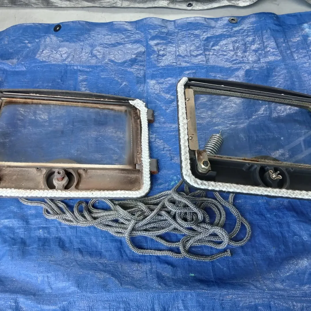 皆様、お疲れ様です！🍂日に日に気温が下がり、朝晩は冷え込んで...