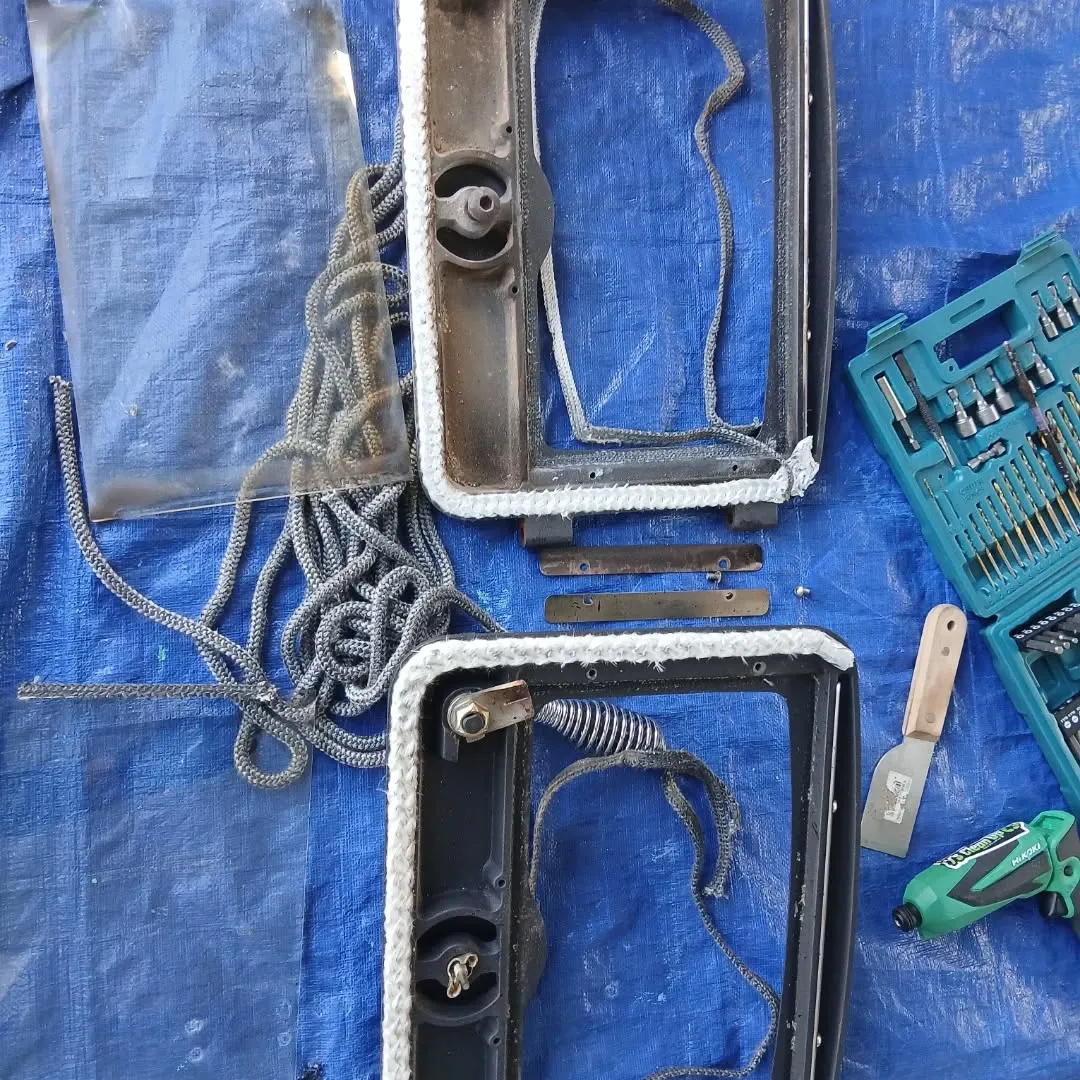 皆様、お疲れ様です！🍂日に日に気温が下がり、朝晩は冷え込んで...