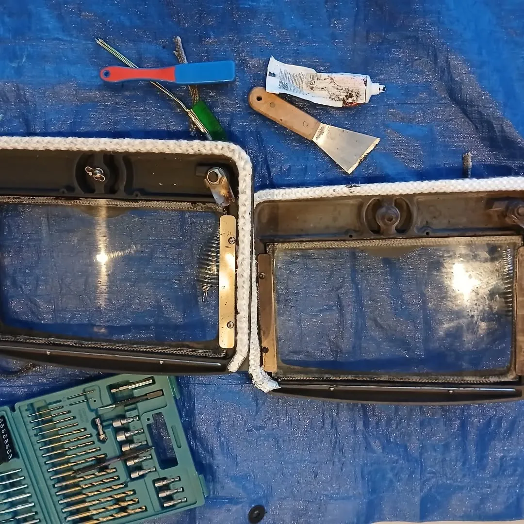 皆様、お疲れ様です！🍂日に日に気温が下がり、朝晩は冷え込んで...