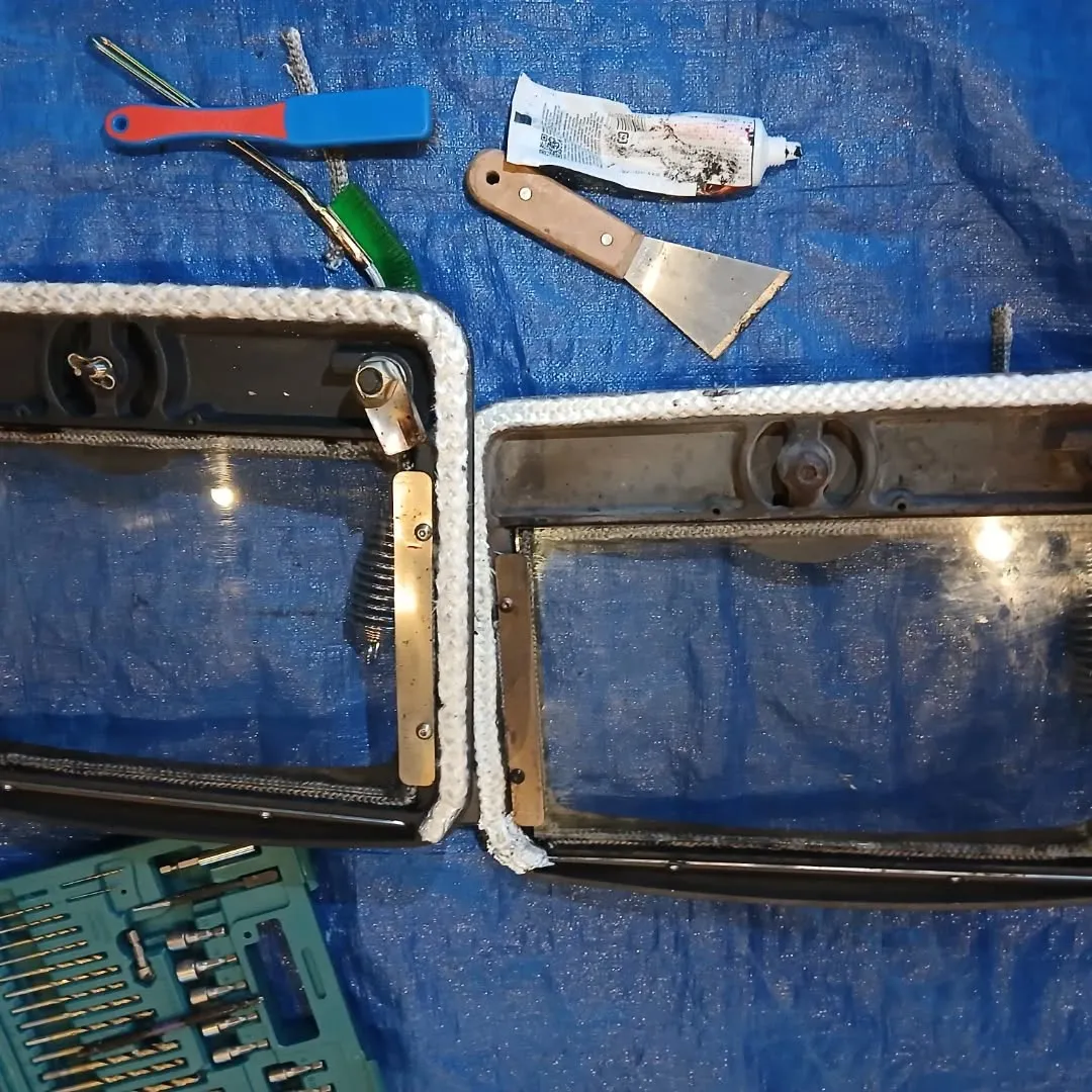 皆様、お疲れ様です！🍂日に日に気温が下がり、朝晩は冷え込んで...