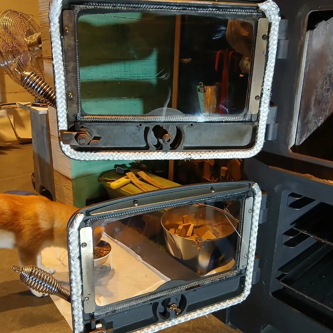 皆様、お疲れ様です！🍂日に日に気温が下がり、朝晩は冷え込んで...