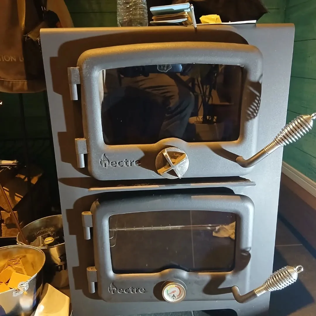 皆様、お疲れ様です！🍂日に日に気温が下がり、朝晩は冷え込んで...