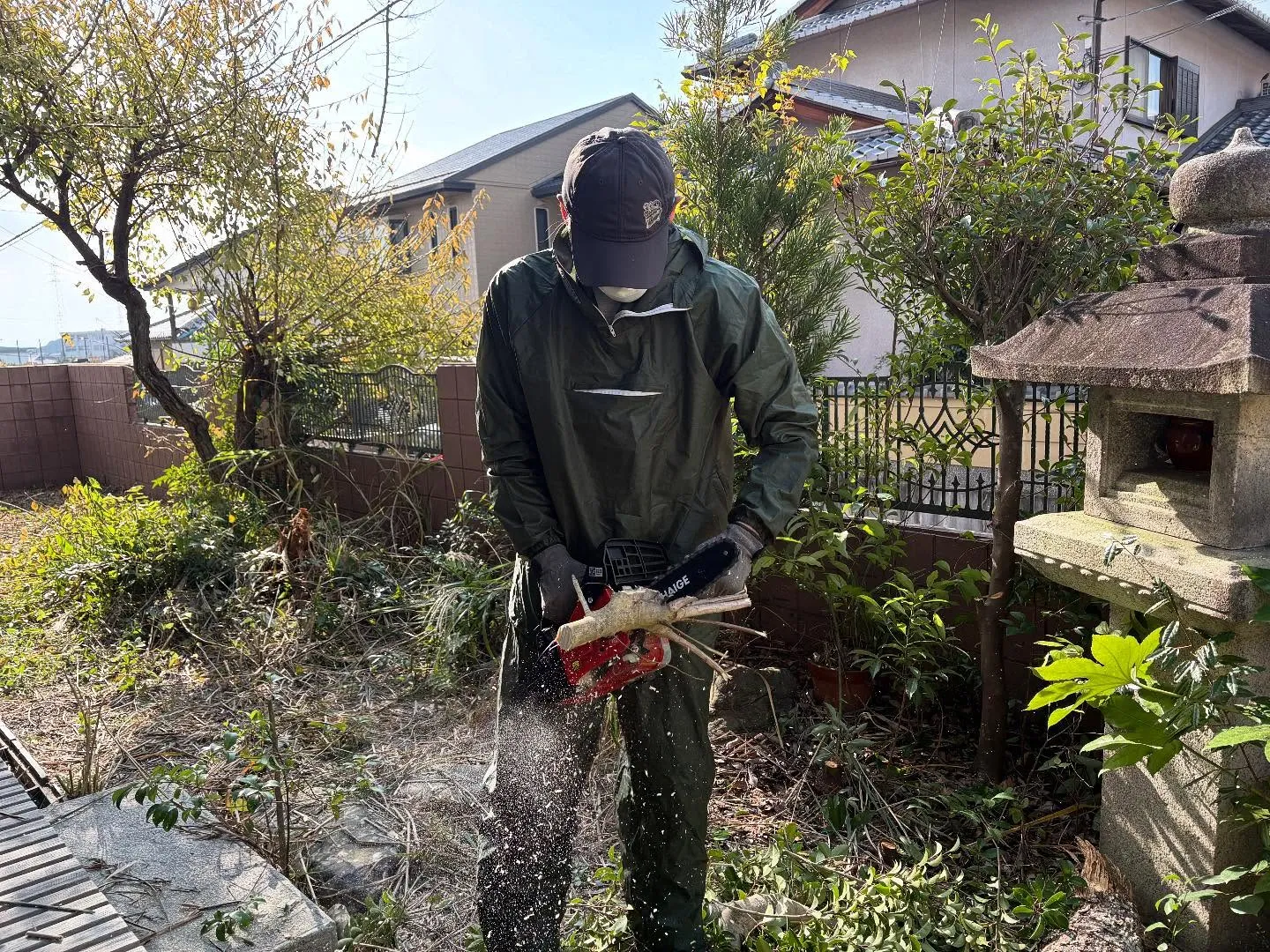 お疲れ様です😊。