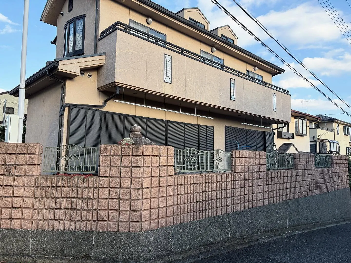 お疲れ様です😊。