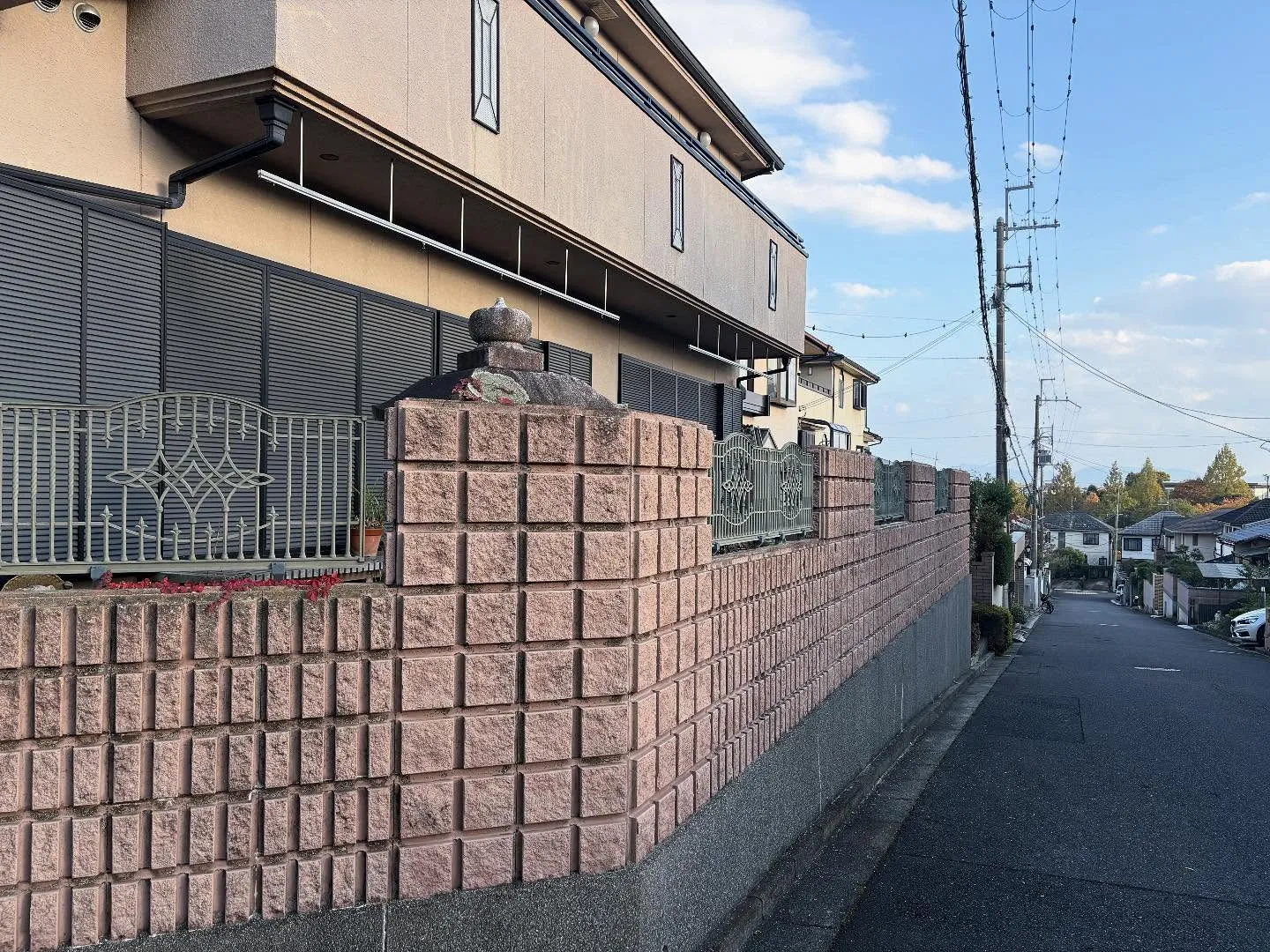 お疲れ様です😊。