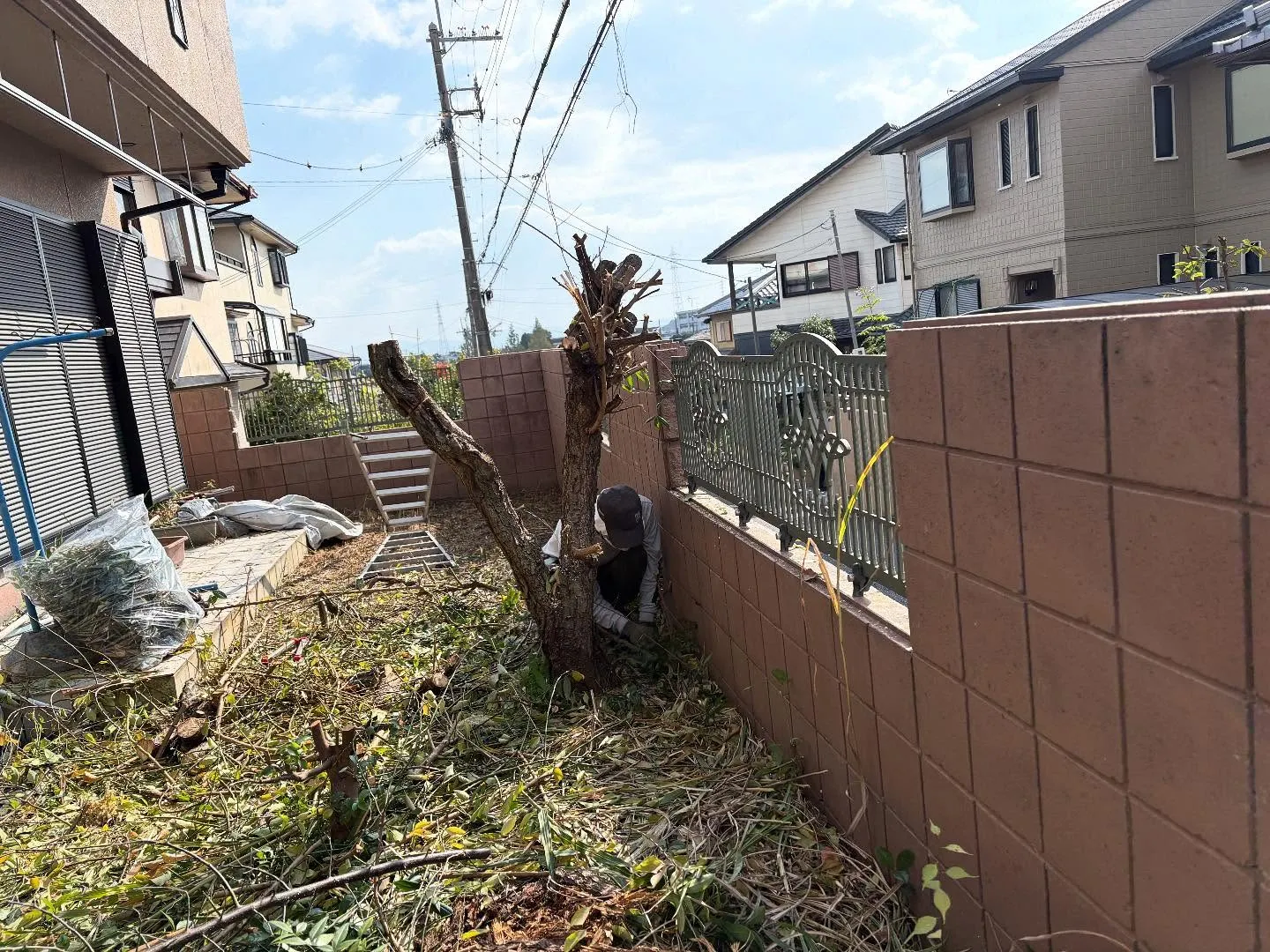 お疲れ様です😊。