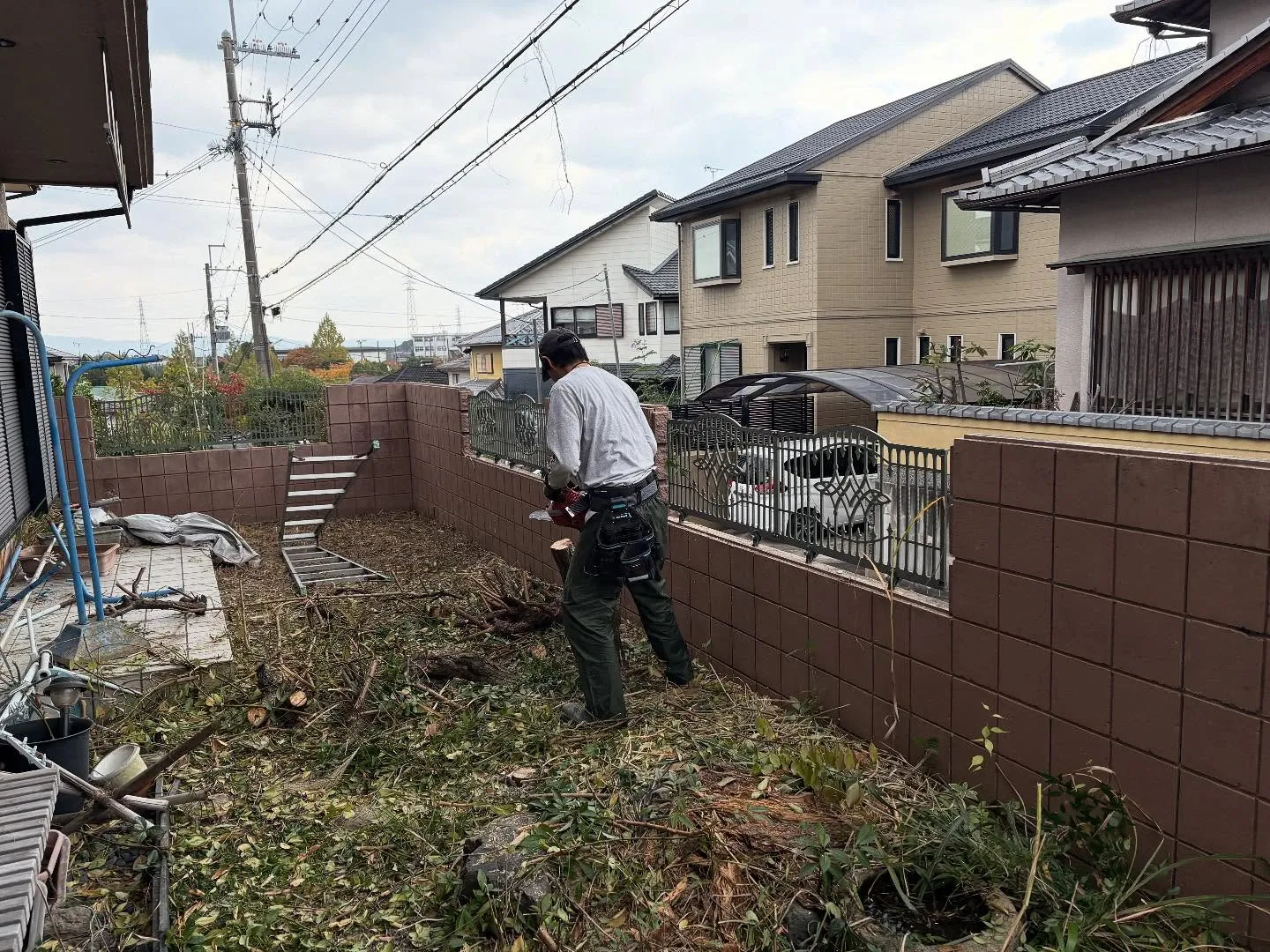 お疲れ様です😊。